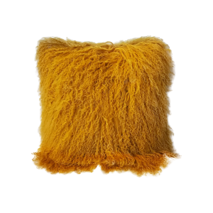 Dekokissen Fell 2385